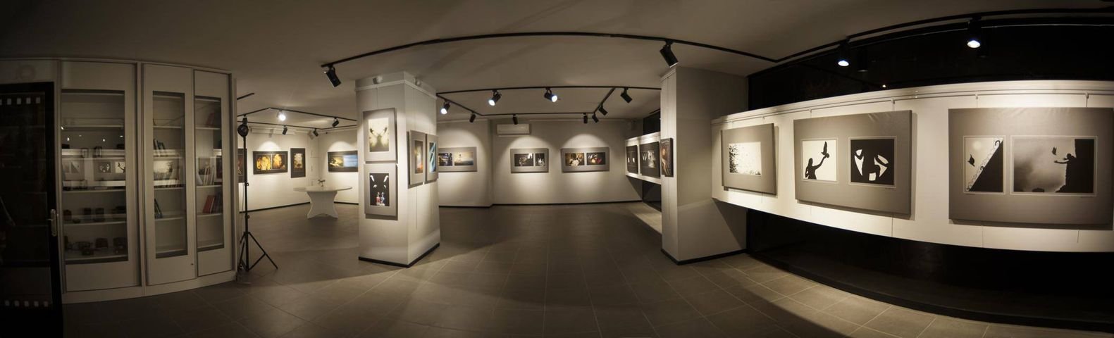 altin oran sanat sergi